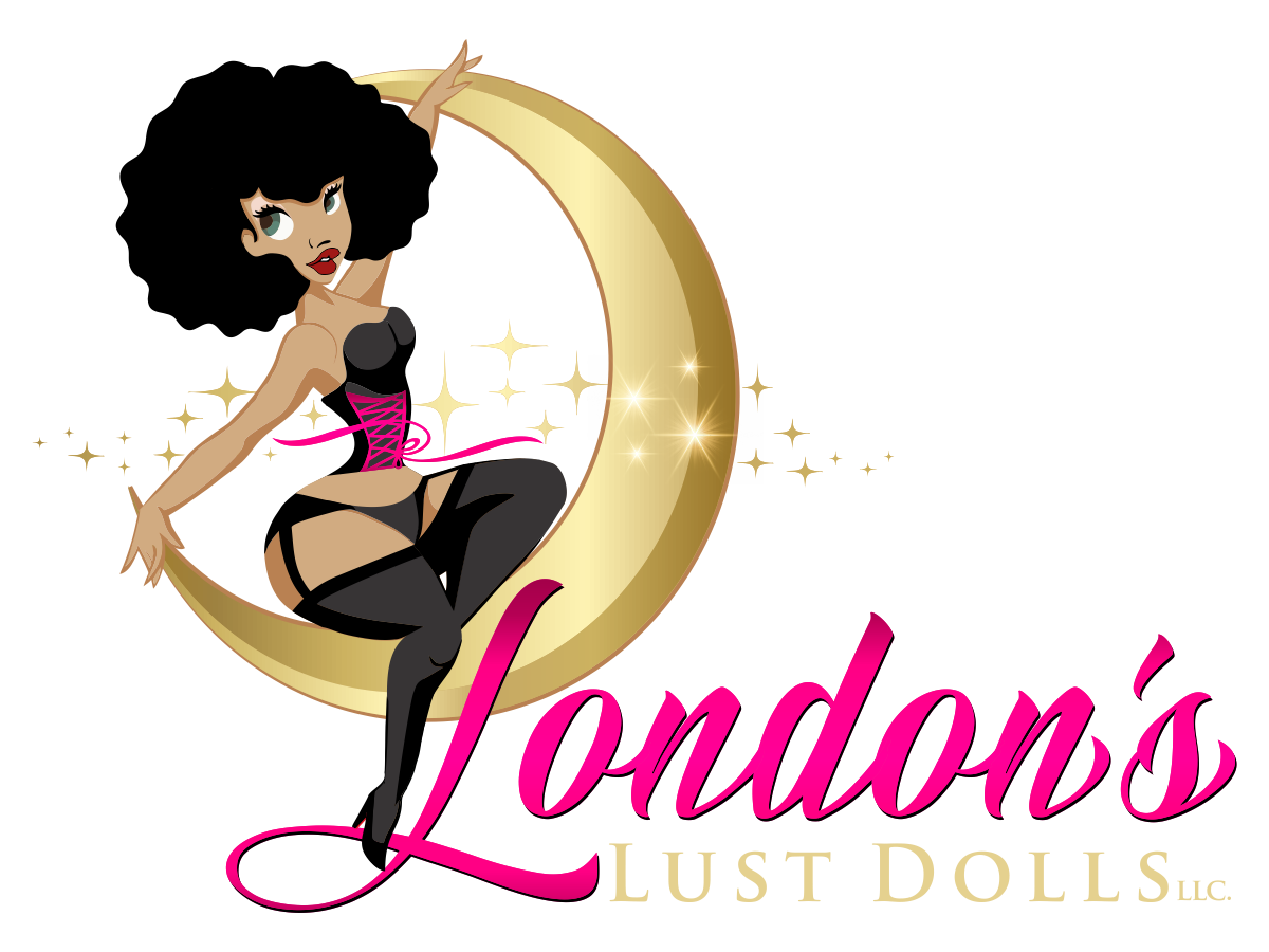 London’s Lust Dolls LLC